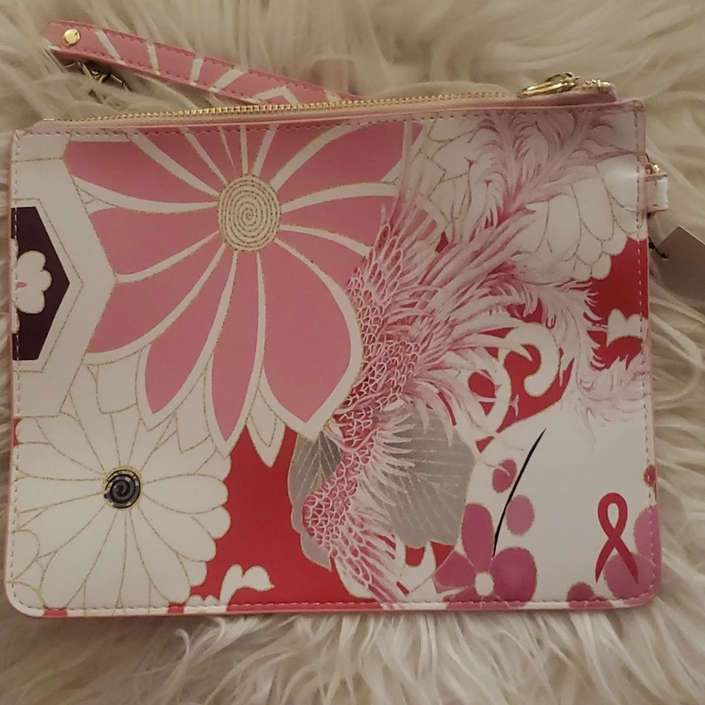 Pouch - Picture 3 of 6
